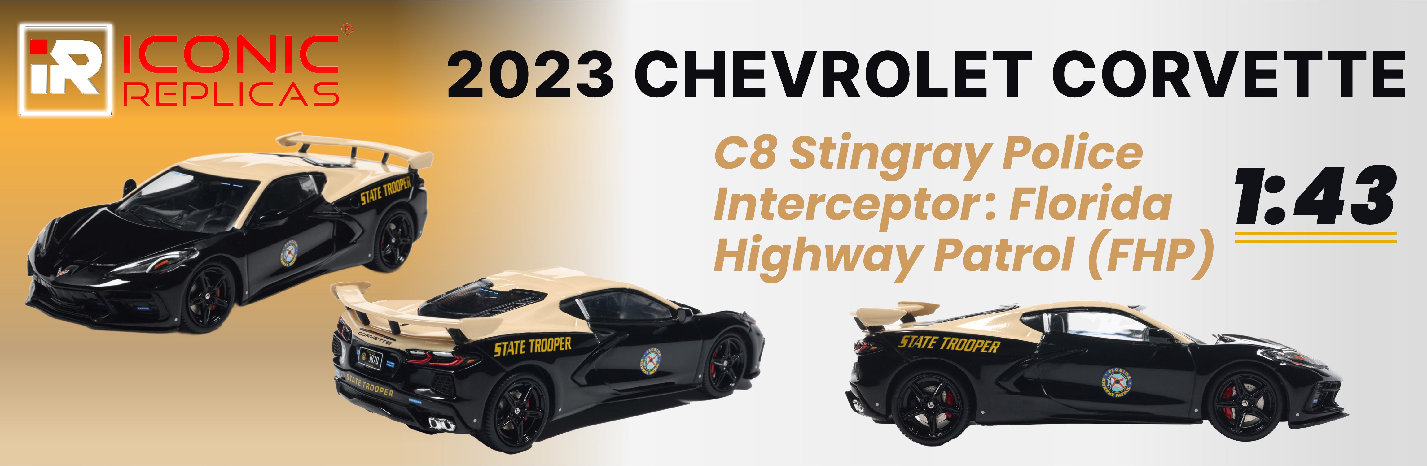 Awesome Diecast LLC