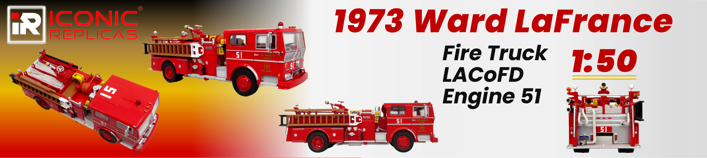 Awesome Diecast LLC