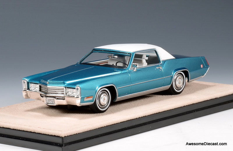 超激レア希少ブリキカー☆マルサン製Cadillac Eldorado 超激レア希少ブリキカー☆マルサン製Cadillac Eldorado 【公式通販】