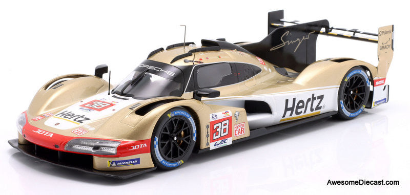 Ｙ.A:Raison D'Etre ５点セット KIT-AUPERD5 3RACING 1/10 Drift Car AuperD5 High Grading (Midship