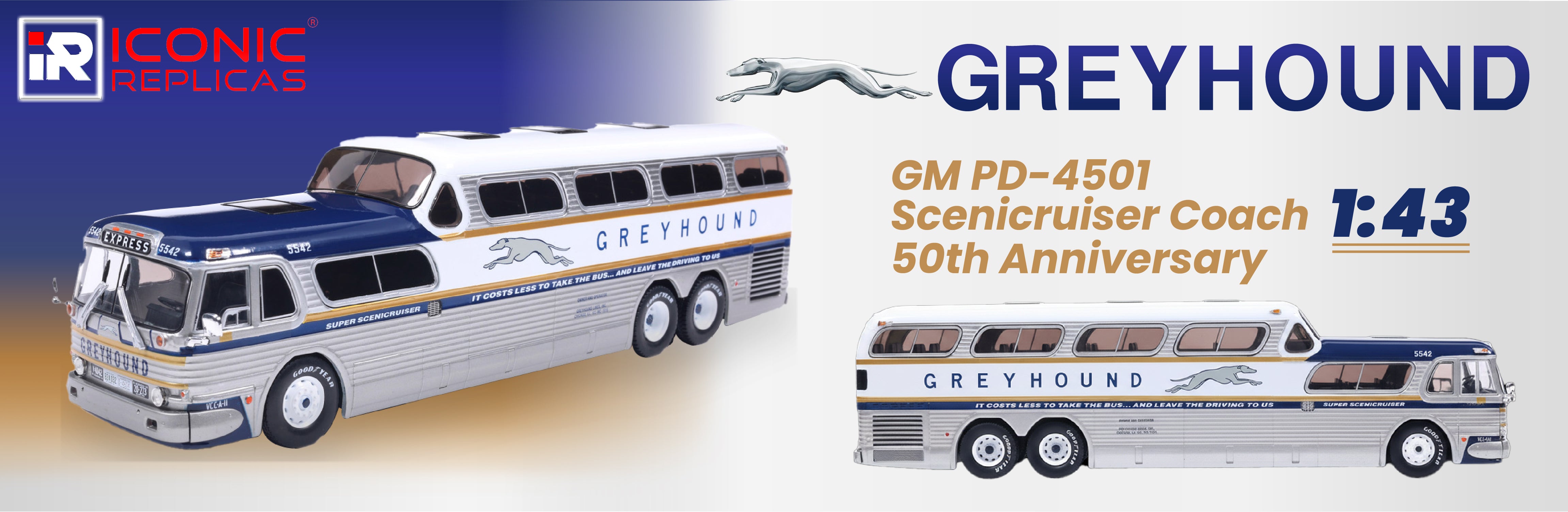 Awesome Diecast LLC