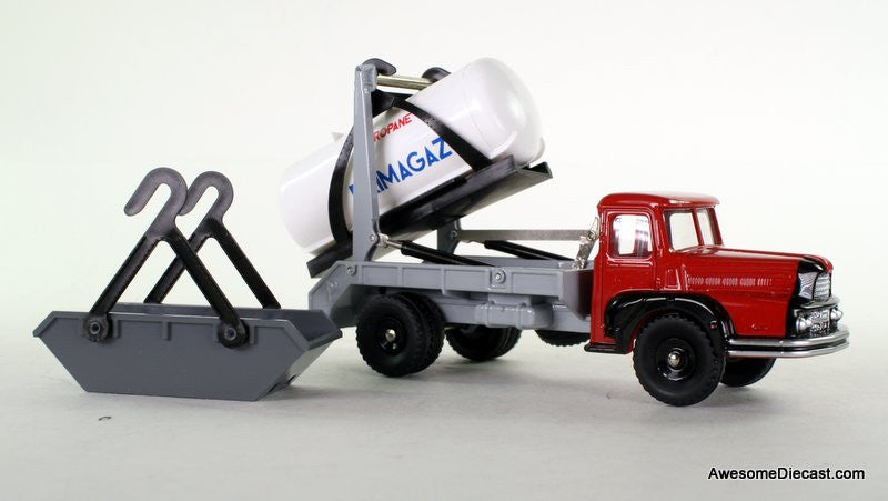 Dinky Supertoys ミディアムアーティラリートラクター s-l1200.jpg