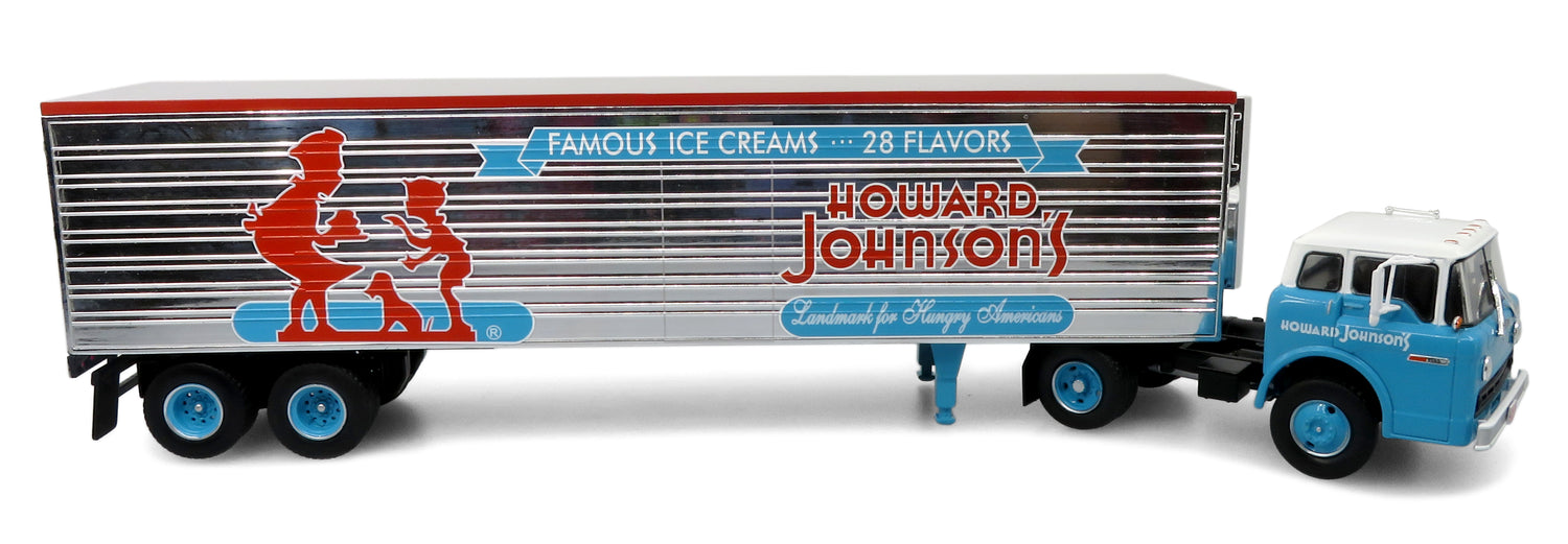 Introducing Our Latest Replica Models and Liveries at Trainfest 2022