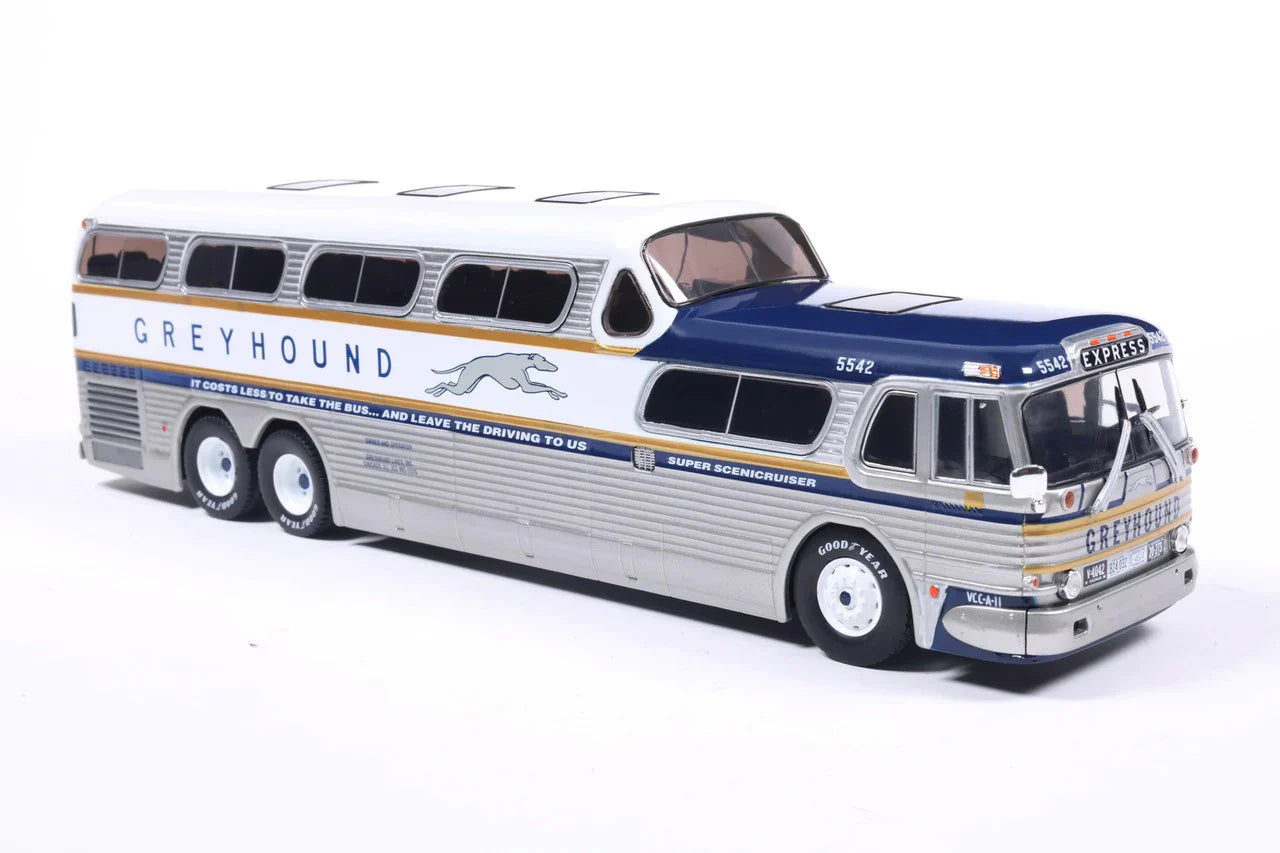 1931 U.S. Mail Truck - Green 1:24 Diecast Model by Danbury Mint 1931 U.S. Mail Truck - Green 1:24 Diecast Model by Danbury Mint