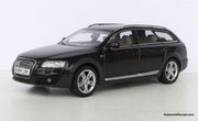 AUTOart 1:43 Audi A6 Allroad Quattro