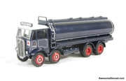 EFE 1:76 AEC MK3 Rigid Tanker: Pickfords