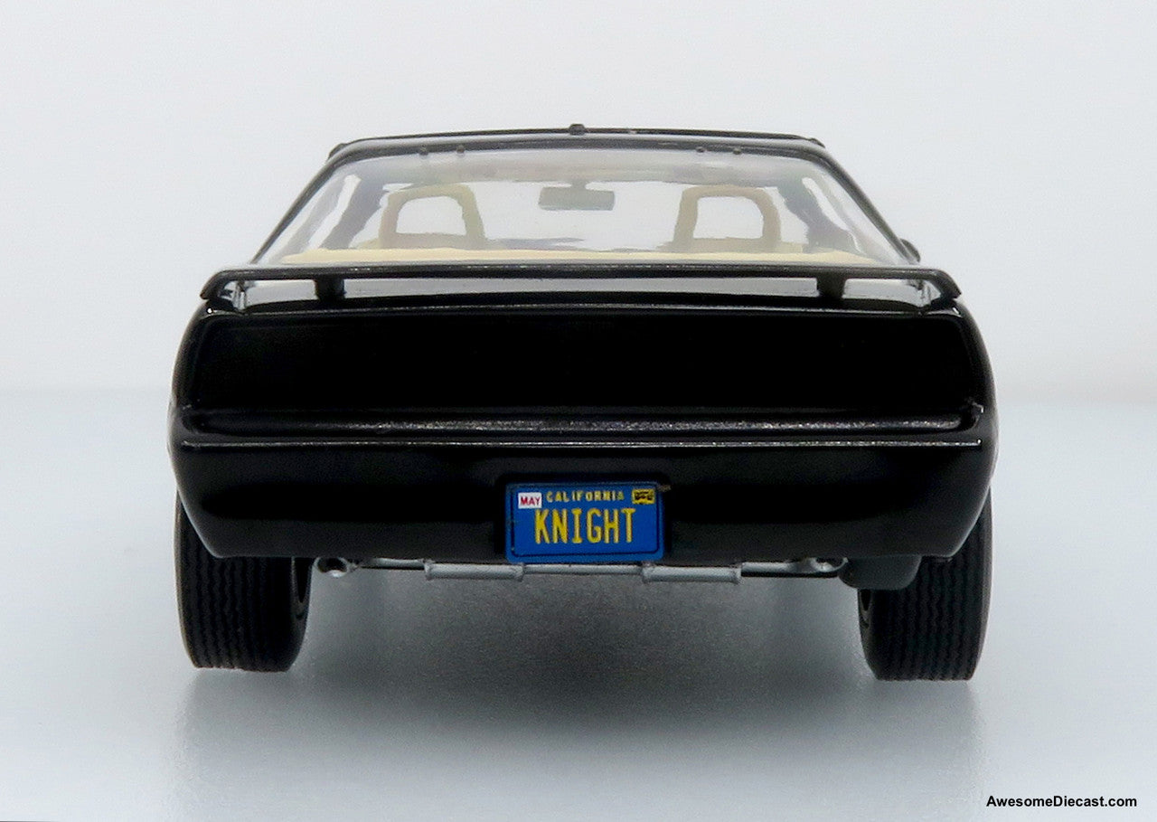1980GMCジェネラルウィズトレーラー & 1982 ポンティアックトランザム