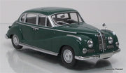 Minichamps 1:43 1953 BMW 502