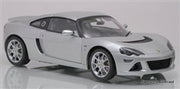 AUTOart 1:43 Lotus Europa S