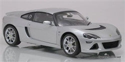 AUTOart 1:43 Lotus Europa S