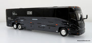 Iconic Replicas 1:87 MCI J4500 Coach: MCI 90th Anniversary