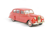 Oxford Diecast 1:43 Scarlet Austin Princess (Mid)