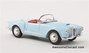 Spark 1:43 1956 Lancia Aurelia B24 Spyder America Cabriolet