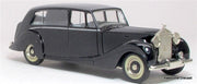 RexToys 1:43 Rolls-Royce Phantom IV Limousine H.M. The King of Spain