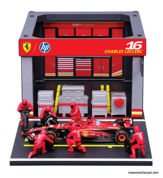 激レア☆Ferrari ぬいぐるみ レーススーツ 約40cm 激レア☆Ferrari