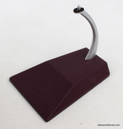 Gemini 200  Wood & Metal Plane Stand