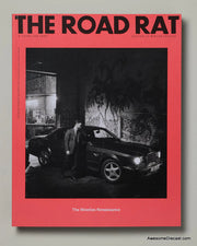 The Road Rat: Edition 22- The Nineties Renaissance