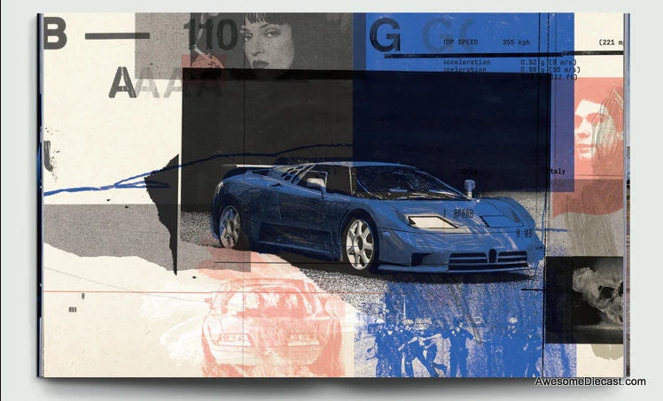 The Road Rat: Edition 22- The Nineties Renaissance