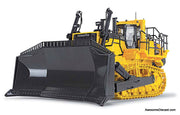 First Gear 1:50 Komatsu D475A-8 w/Ripper