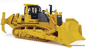 First Gear 1:50 Komatsu D375A Crawler Dozer w/Ripper