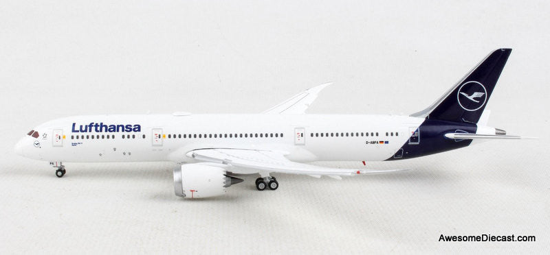 いっしー 787-9 NG Models ZIPAIR Tokyo 787-8 Dreamliner JA824J 59019 1:400