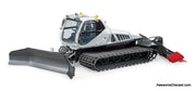 Bruder 1:16 Prinoth Snow Groomer