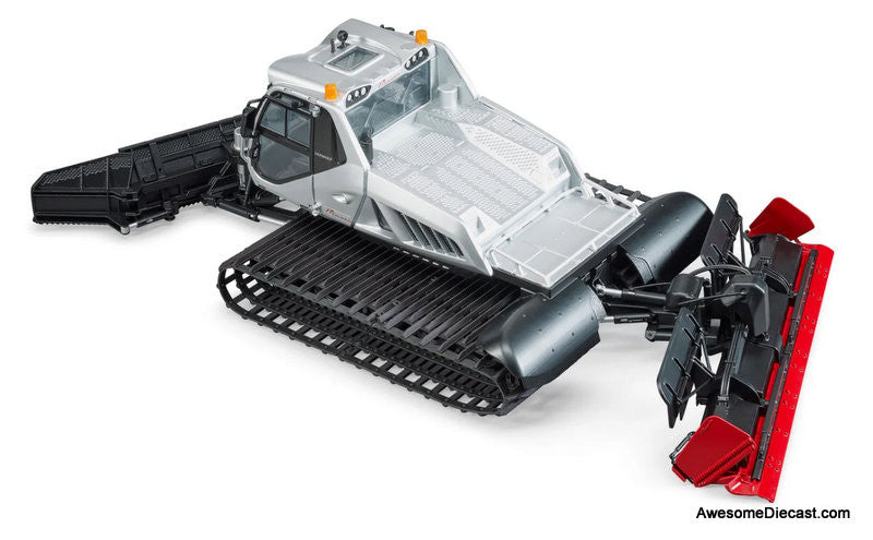 Bruder 1:16 Prinoth Snow Groomer