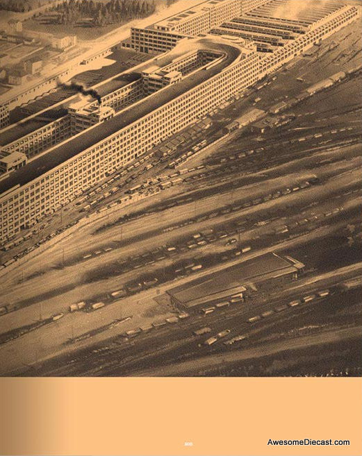 The Road Rat: Edition 13 Norman Foster On Cars