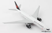 Gemini Jets 1:400 Boeing 777-200LR: Air Canada