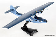 Postage Stamp 1:150 PBY-5A Catalina: United States Navy