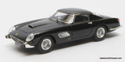 Matrix 1:43 1957 Ferrari 250 GT Speciale Pininfarina: HRH Prince Bernhard