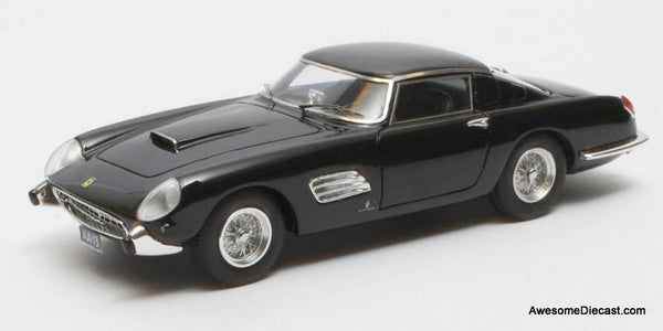 ミニカー GMP Ferrari 250 GT Berlinetta 1/6 GMP Ferrari Diecast