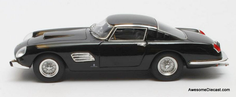 Matrix 1:43 1957 Ferrari 250 GT Speciale Pininfarina: HRH Prince