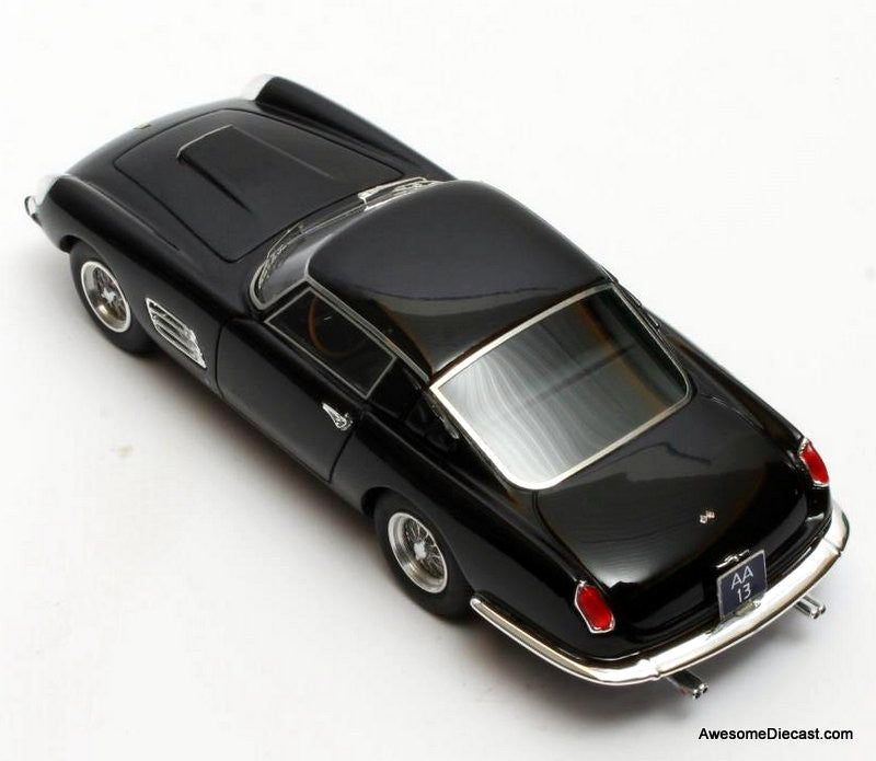 Matrix 1:43 1957 Ferrari 250 GT Speciale Pininfarina: HRH Prince