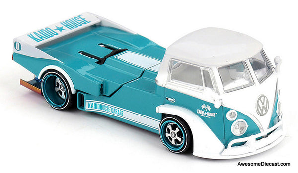 Volkswagen T1 