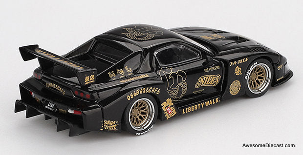 【新品未開封】LIBERTY WALK ゴールドミニカーセット rx-7 s-l1200.jpg