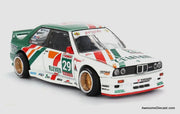 BMW M3 Kaido Works Larry Chen V1 (USA Exclusive) 1:64 Diecast Model Car by Kaido House