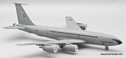 Boeing KC-135R Stratotanker USAF (Ohio Air Guard) 1:200 Diecast Model Plane by Inflight 200