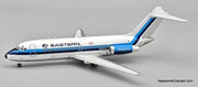 McDonnell Douglas DC-9-15 Eastern Airlines (Reg #N8912E) 1:200 Diecast Model Plane by Inflight 200