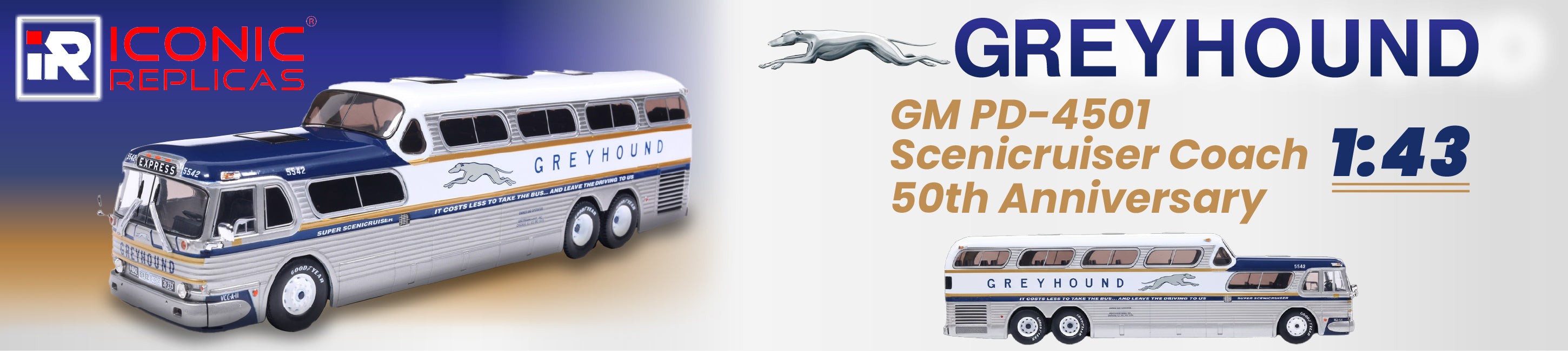 Awesome Diecast LLC