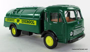 Corgi 1:50 Simca Fuel Tanker: BP Oil
