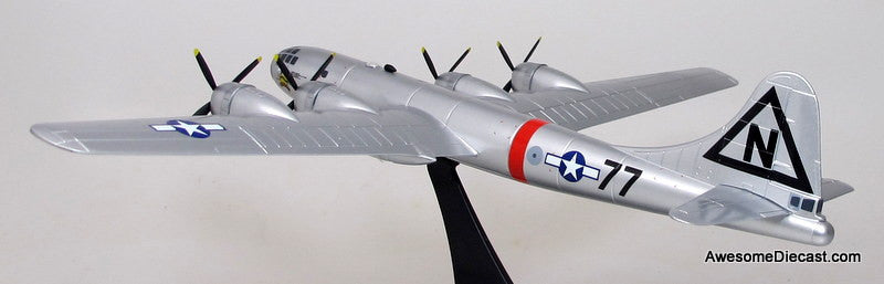 Dragon Models 1:144 Boeing B-29 Superfortress - USAAF 509th Composite Group
