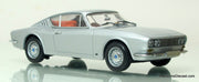Minichamps 1:43 1967 Ford OSI 20 M TS, Silver