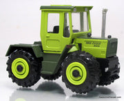 Conrad 1:50 Mercedes Benz - MB-trac 800