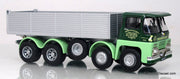 Corgi 1:50 Guy Invincible 8 Wheel Tipper - Arthur R Duckett