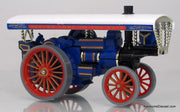Matchbox Yesteryear 1:43 Fowler B-6 Showmans