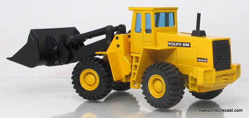 Joal 1:50 Volvo BM 4600B Loader