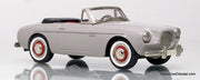 Rob Eddie 1:43 1956 Volvo P1900 Sports