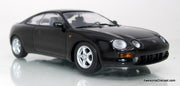 Minichamps 1:43 1994 Toyota Celica SS-II Coupe