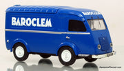 Corgi 1:43 Renault 1000Kg - Baroclem
